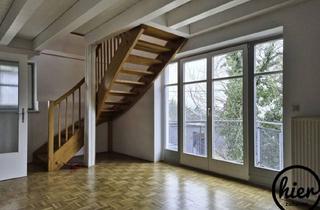 Maisonette kaufen in Oberer Plattenweg, 8043 Graz, Oberer Plattenweg | Wohnen im Grünen 886/1089