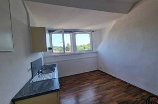 Wohnung kaufen in Kerschhoferweg, 8010 Graz, Waltendorf/Kerschhoferweg: Zimmer-Küche Wohnung Nähe LKH 886/0974