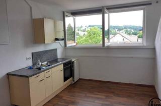 Wohnung kaufen in Kerschhoferweg, 8010 Graz, Waltendorf/Kerschhoferweg: Zimmer-Küche Wohnung Nähe Lkh 886/0974