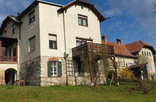 Villen zu kaufen in 8044 Graz, Graz-Mariatrost: Villa mit Blick zur Basilika Mariatrost 886/1073