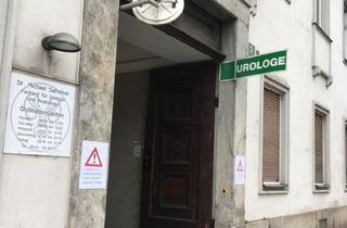 Garagen mieten in Glacisstraße 5/Ga 13, 8010 Graz, Glacisstraße 5 - Garage zu vermieten