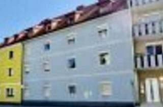 Wohnung mieten in Weiskirchnerstraße 3/2, 8740 Zeltweg, Gemütliche 2-Zimmer-Wohnung in Zeltweg
