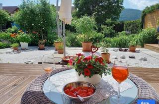 Haus kaufen in Feldkirchen, 9562 Himmelberg, Großzügiges Familienhaus mit idyllischem Garten