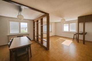 Wohnung mieten in 8740 Zeltweg, Geräumige teilmöblierte Wohnung mit Balkon in Zeltweg - Ihr neues Zuhause wartet