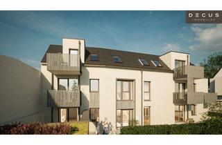 Wohnung mieten in Wiener Straße, 2345 Brunn am Gebirge, | BALKON | WESTSEITIG | 2 ZIMMER | BETREUTES WOHNEN | SENIORVITA | BRUNN AM GEBIRGE
