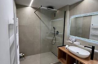 Wohnung kaufen in Jagdschlossgasse 1, 1130 Wien, Erstbezug nach hochwertiger Komplettsanierung - Provisionsfreie 3-Zimmer-Wohnung in Wien Hietzing