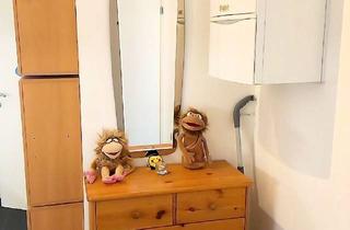 Wohnung mieten in Van-Der-Nüll-Gasse, 1100 Wien, 1 price for ALL INCLUSIVE temporary accommodation+commission-free+fully equipped