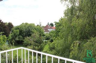 Wohnung mieten in Weikersdorfer Park, 2500 Baden, Leben und Wohnen in Baden!