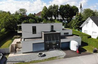 Haus kaufen in Donautalweg 10, 4062 Kirchberg, Verkauf eines schönen Wohnhauses in Grünruhelage von Kirchberg/Thening