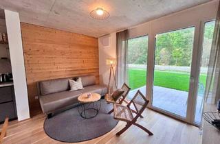 Wohnung kaufen in 8973 Pichl, Schladming-Reiteralm: Komfortables Bergapartment mit touristischer Vermietung und flexibler Eigennutzung!