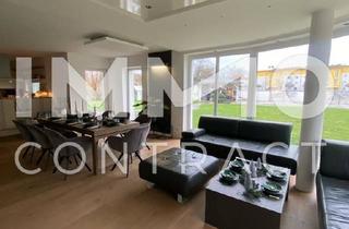 Haus kaufen in 4663 Laakirchen, Da werden Träume wahr!