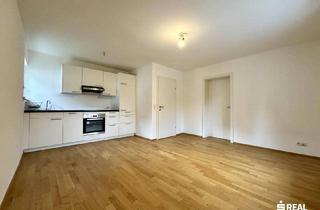 Wohnung kaufen in Blasenberggasse, 6800 Feldkirch, Tolle 3-Zimmerwohnung mit Balkon & Außenparkplatz