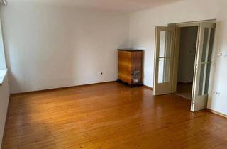 Wohnung kaufen in Purtscherstraße, 9500 Villach-Innere Stadt, Große 3-Zimmer Wohnung in Villach-Seebach/innere Stadt, provisionsfrei!