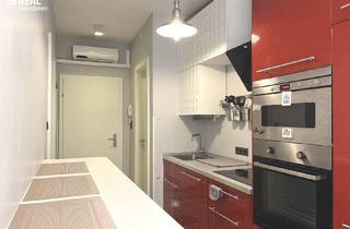 Wohnung kaufen in 1110 Wien, 3 Zimmer-Wohnung in Simmering