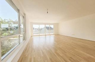 Wohnung mieten in Severin-Schreiber-Gasse, 1180 Wien, Großzügiger Wohnkomfort mit Terrasse in Toplage des 18. Bezirks