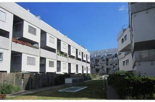 Wohnung mieten in 1220 Wien, Unbefristete 3-Zimmer-Wohnung mit Loggia!