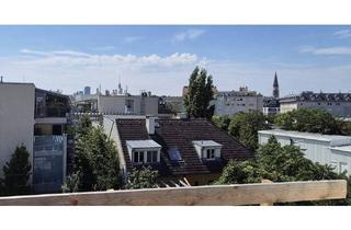 Wohnung kaufen in Quarzweg, 1210 Wien, Provisionsfrei: "Das Schmuckstück" - Fertigstellung im Dezember!