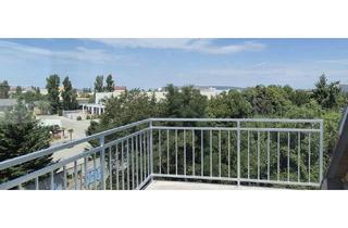 Wohnung kaufen in Quarzweg, 1210 Wien, Provisionsfrei: "Das Schmuckstück" - Fertigstellung im Dezember!