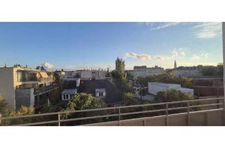 Wohnung kaufen in Quarzweg, 1210 Wien, Provisionsfrei: "Das Schmuckstück" - Fertigstellung im Dezember!