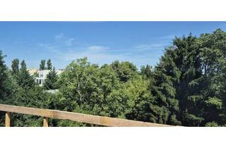 Wohnung kaufen in Quarzweg, 1210 Wien, Provisionsfrei: "Das Schmuckstück" - Fertigstellung im Dezember!