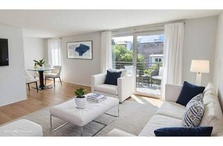 Wohnung kaufen in Quarzweg, 1210 Wien, Provisionsfrei: "Das Schmuckstück" - Fertigstellung im Dezember!