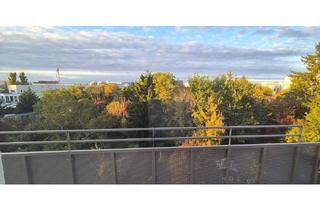 Wohnung kaufen in Quarzweg, 1210 Wien, Provisionsfrei: "Das Schmuckstück" - Fertigstellung im Dezember!