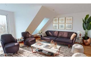 Wohnung kaufen in Quarzweg, 1210 Wien, Bezugsfertig & provisionsfrei: "Das Schmuckstück"