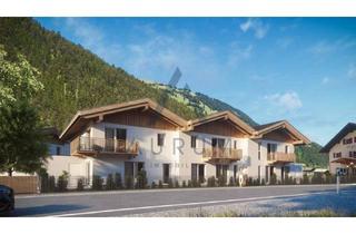 Wohnung kaufen in 6653 Bach, Wohlfühl-Apartment im Lechtal – mit Carport, Terrasse & Nähe zum Arlberg