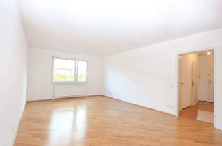 Wohnung kaufen in 1080 Wien, Ruhig und doch Zentral : Helle, moderne Neubau-Wohnung