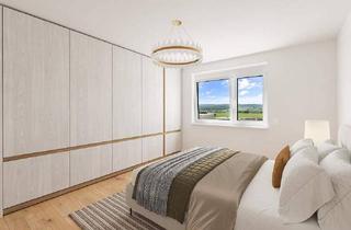 Doppelhaushälfte kaufen in 3142 Perschling, MIETE MIT KAUFOPTION