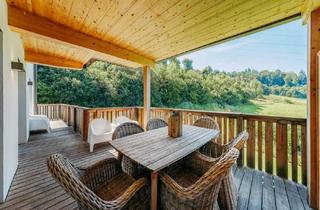 Wohnung kaufen in 6380 Sankt Johann in Tirol, Leben mit Komfort & Aussicht – moderne Traumwohnung Pistennähe