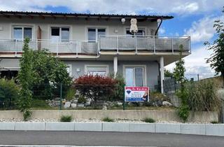 Wohnung kaufen in 8141 Unterpremstätten, Sonnige, klimatisierte Wohnung mit 72m², 2 SZ, Garten, Keller - 2 TG extra