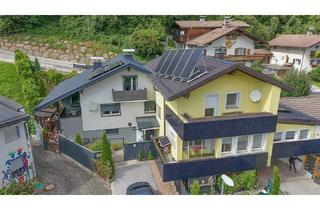 Haus kaufen in 6121 Baumkirchen, Wohntraum in Baumkirchen – Ihr modernes Zuhause im Grünen