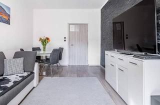 Wohnung kaufen in 4020 Linz, ***BIETERVERFAHREN*** 3-Zimmer-Eigentumswohnung mit Loggia im Zentrum Linz