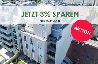 Gewerbeimmobilie kaufen in Kagraner Platz, 1220 Wien, Perfekte Gewerbefläche in Top-Lage Wien 1220 - Erstbezug mit modernen Extras. - WOHNTRAUM