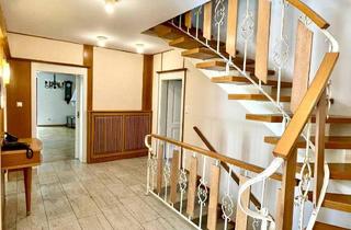 Haus kaufen in 8073 Feldkirchen bei Graz, Sehr gepflegtes Ein- bis Zweifamilienhaus mit großem Garten und Doppelgarage!