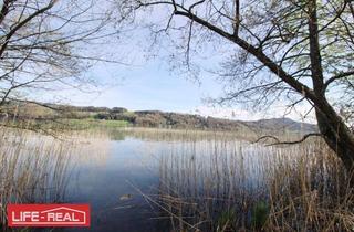 Grundstück zu kaufen in 5163 Mattsee, Seltenheit - Grundstück am Mattsee, kein Bauland