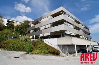 Büro zu mieten in Gartenstraße 30B, 4201 Gramastetten, FREUNDLICHER SEMINARRAUM IN GRAMASTETTEN ZU MIETEN