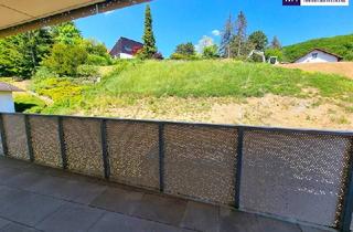Wohnung kaufen in Hauptstraße, 2391 Kaltenleutgeben, Zwischen Wienerwald und Weltstadt. Lebens(t)raumerfüller im Wienerwald! TOP Neubauwohnung mit viel Freiraum! Traumhafte Rundum-Terrasse + Ideale Raumaufteilung + Grün wohin das Auge reicht + Luftwärmepumpe!