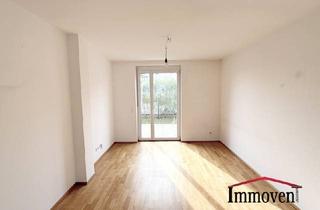 Wohnung mieten in Mitterstraße, 8055 Graz, Gartenwohnung! 2-Zimmerwohnung mit Terrasse/Gartenanteil!