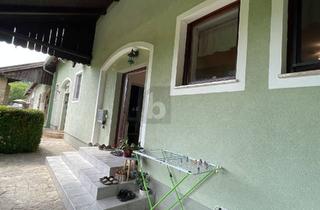 Wohnung kaufen in 8051 Graz, Preisreduktion! RUHIGE WOHNOASE IN GRÜNER LAGE AM STADTRAND VON GRAZ