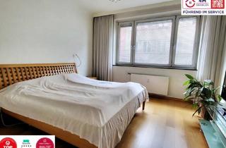Wohnung kaufen in 1100 Wien, Ihr Rückzugsort mit Stil – 3-Zimmer-Wohnung nahe dem Stadtleben