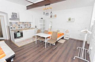 Wohnung kaufen in Liechtensteinstraße, 1090 Wien, Vielseitiges Souterrain in begehrter Lage – Liechtensteinstraße, 1090 Wien