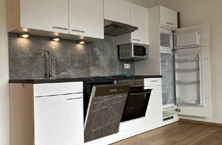 Wohnung kaufen in 6300 Wörgl, Moderne 2-Zimmer-Wohnung mit Balkon & Tiefgarage – Zentrale Ruhelage in Wörgl