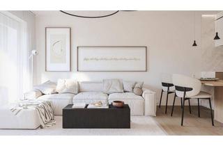 Wohnung kaufen in 4650 Lambach, Lambach, Lenaupark - B4/10/2.OG - Mietkauf möglich