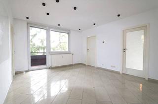 Wohnung kaufen in 2500 Baden, Schöne 3-Zimmer-Wohnung mit ca. 9 m² großen Süd-Loggia in perfekter Lage mit Nähe zu Zentrum und Bahnhof