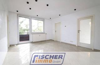 Wohnung kaufen in 2500 Baden, Schöne 3-Zimmer-Wohnung mit ca. 9 m² großen Süd-Loggia in perfekter Lage mit Nähe zu Zentrum und Bahnhof