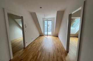 Wohnung kaufen in Erlaaer Straße, 1230 Wien, EXKLUSIVES WOHNEN IN RUHIGER LAGE MIT BALKON & GARAGE – IDEAL ZUR ANLAGE