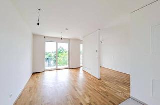 Wohnung kaufen in Reininghausstraße, 8020 Graz, Projekt Reininghausstraße 56 – Wohnen mit Zukunft