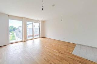 Wohnung kaufen in Reininghausstraße, 8020 Graz, Erstbezug | 1-Zimmer-Wohnung | Nähe FH-Graz